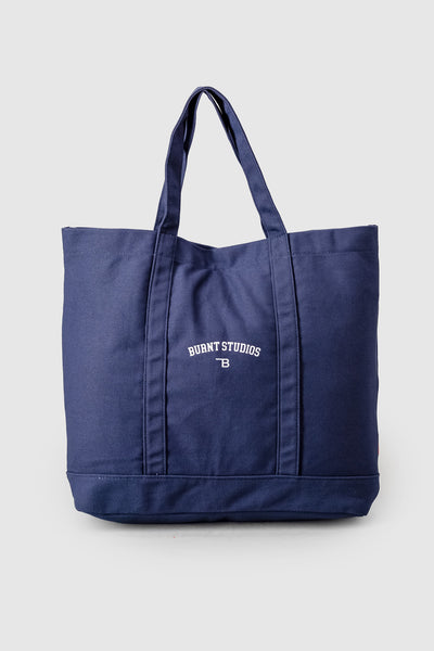 Burnt-Studios-Activewear-Bags-