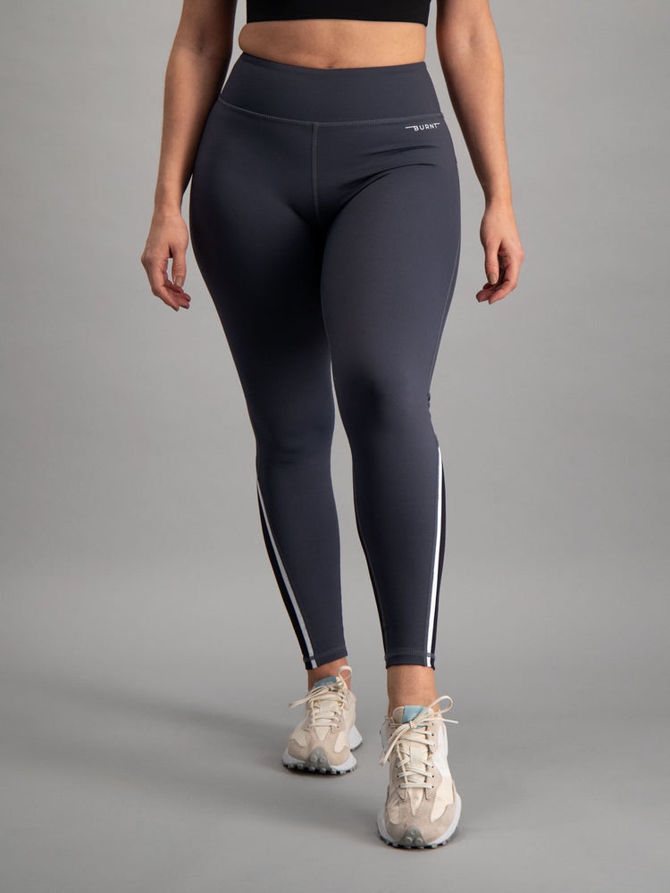 best lululemon reddit