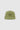 SpeedPro Cap - Pine