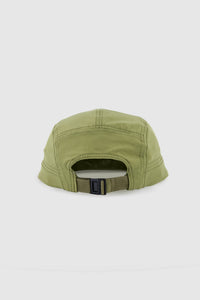 SpeedPro Cap - Pine