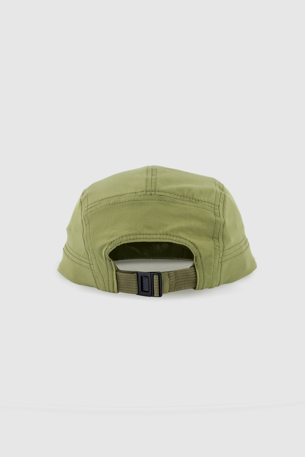 SpeedPro Cap - Pine