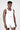 Men's TurboFlow Pro Tank - White