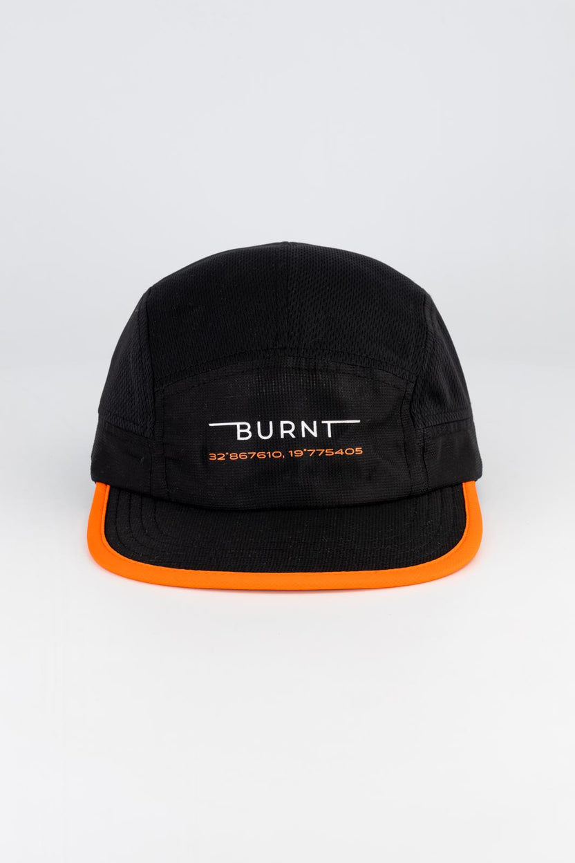 Burnt Studios® - Premium Activewear