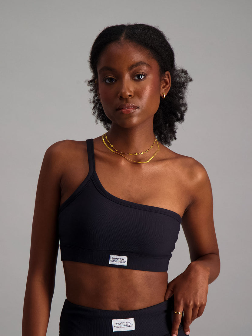 burnt-studios-premium-activewear