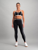 A-Team Sports Bra