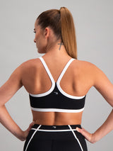 A-Team Sports Bra