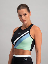 Good Energy Sports Bra