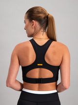 Good Energy Sports Bra