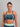 Match Point Sports Bra