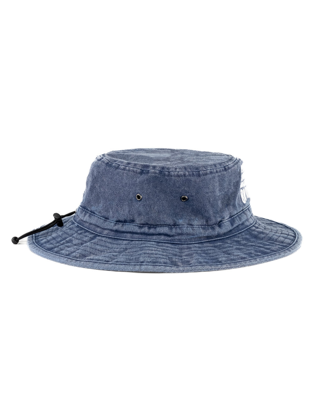 Unisex - Volley Brim Hat
