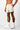 Drive 5-Inch Short - Greige