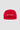 Elemental Cap - Red