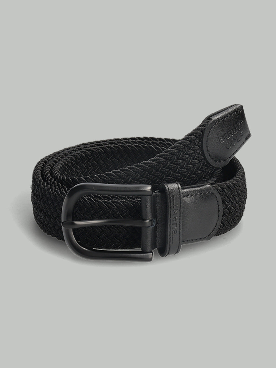 Golf Belt