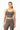 Solace Supportive Tank - Truffle