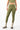 Elevate Legging - Pine