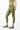 Elevate Legging - Pine