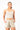 Solace Supportive Tank - Stone