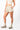Alpine Utility Short - Stone
