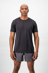 Fuel Tee - Black