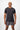Fuel Tee - Black