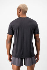 Fuel Tee - Black