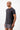 Fuel Tee - Black