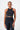 Form Supportive Tank - Black