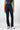 Fluid Flared Legging - Black