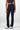 Form Flared Legging - Black