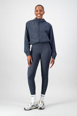 Element Jacket - Graphite