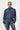 Element Jacket - Graphite
