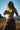 Arise Bra - Moss