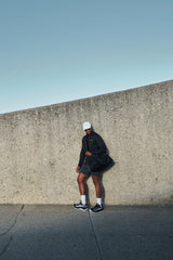 Essential Duffle Bag