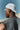 SpeedPro Cap - White