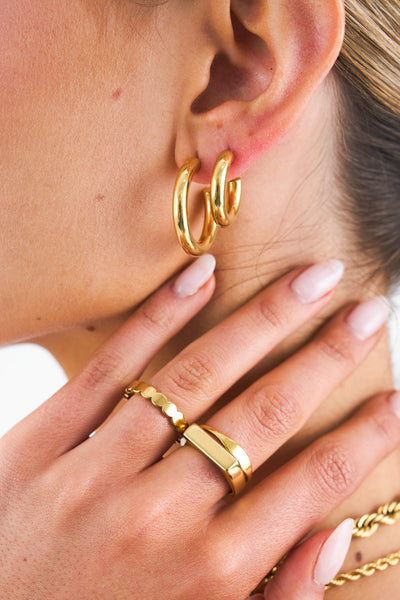 Burnt_Jewellery_06September_20