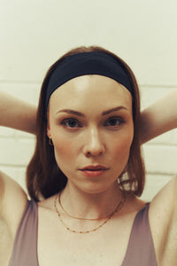 Essential Headband Set