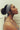 Essential Headband Set