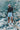 Halo Short - Sky