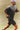 Men's Half Tight - Sandstone