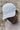 Ultra Light Performance Cap - Sky