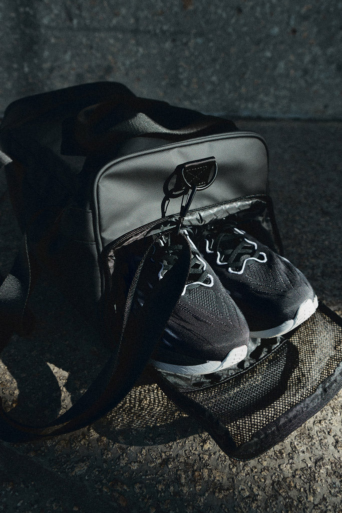 Essential Duffle Bag
