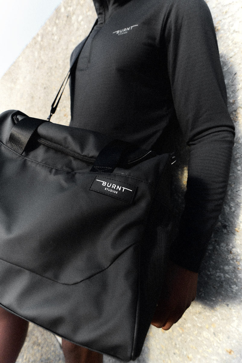 Essential Duffle Bag