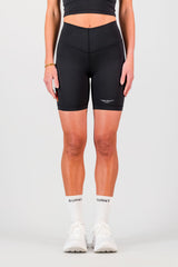 Essential Dynamic Short