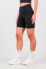 Essential Dynamic Short