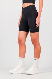 Essential Dynamic Short