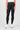 Essential Leah Legging