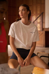 Elevate 4-Inch Short - Navy