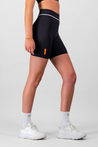 Stride Shorts