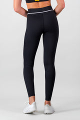 Stride Tights