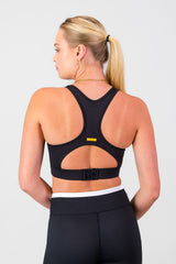 Good Energy Sports Bra